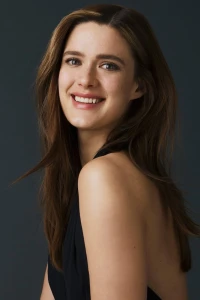 Foto de Krista Kosonen