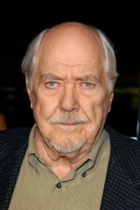 Foto de Robert Altman