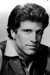 Foto de Ted Danson