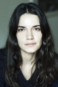 Foto de Danae Skiadi