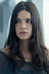 Foto de Danae Skiadi