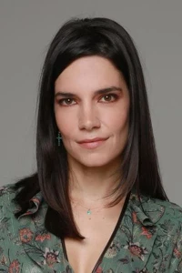 Foto de Danae Skiadi