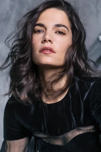 Foto de Danae Skiadi