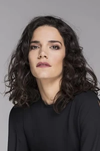 Foto de Danae Skiadi