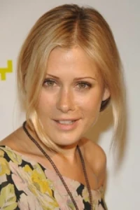 Foto de Tara Subkoff