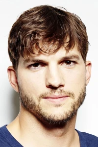 Photo of Ashton Kutcher