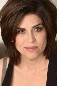 Foto de Wendy Schenker