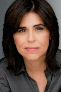 Foto de Wendy Schenker