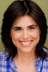 Foto de Wendy Schenker