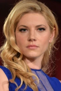Foto de Katheryn Winnick