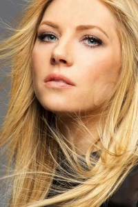 Foto de Katheryn Winnick