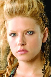 Foto de Katheryn Winnick