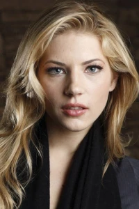Foto de Katheryn Winnick