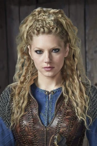 Foto de Katheryn Winnick