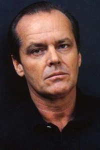 Photo of Jack Nicholson