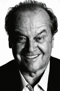Photo of Jack Nicholson