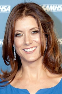 Photo of Kate Walsh