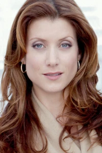Photo of Kate Walsh