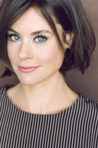 Foto de Ashley Williams