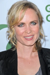 Photo of Radha Mitchell