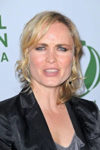 Photo of Radha Mitchell