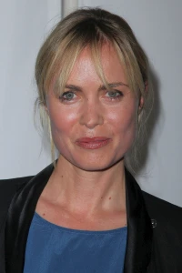 Photo of Radha Mitchell