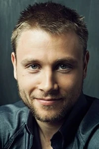Foto de Max Riemelt