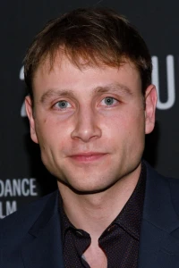 Foto de Max Riemelt