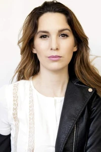 Foto de Christy Carlson Romano