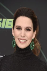 Foto de Christy Carlson Romano