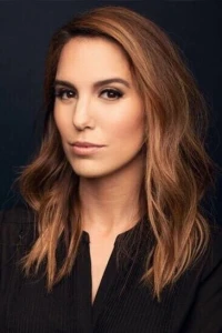 Foto de Christy Carlson Romano
