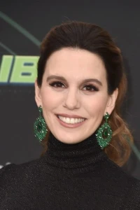 Foto de Christy Carlson Romano