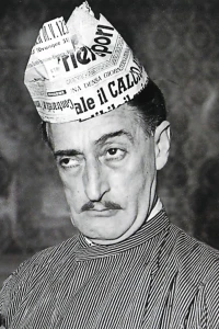 Photo of Totò