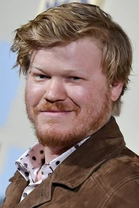 Foto de Jesse Plemons