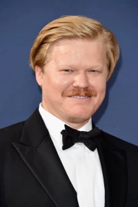 Foto de Jesse Plemons