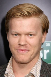 Foto de Jesse Plemons
