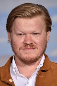 Foto de Jesse Plemons