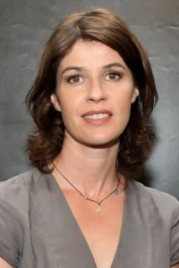 Photo of Irène Jacob