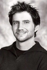 Foto de Jamie Kennedy