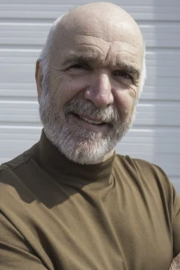 Photo of Domenico Fiore