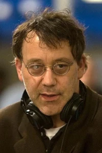 Photo of Sam Raimi