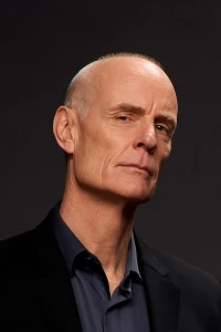 Photo of Matt Frewer