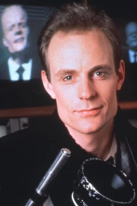 Photo of Matt Frewer