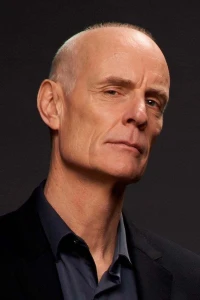 Photo of Matt Frewer