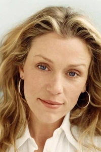 Foto de Frances McDormand