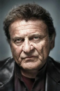 Foto de Joe Pesci