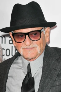 Foto de Joe Pesci