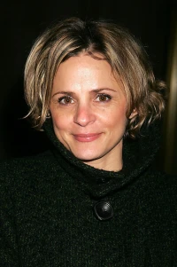 Photo of Amy Sedaris