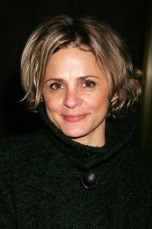 Amy Sedaris