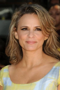Photo of Amy Sedaris